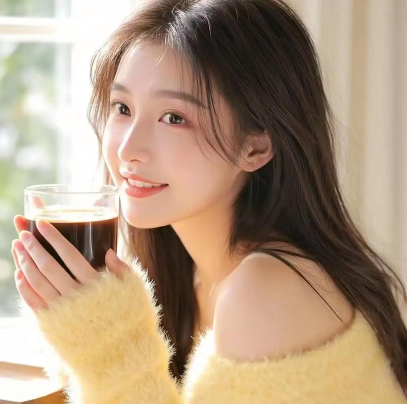 环卫工翻8吨垃圾找回儿童手表，大同最新回应，多个细节披露→